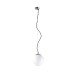 Пендел NOVOLUX 984B-G05X1A-32-27 OXY