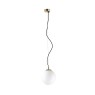 Пендел NOVOLUX 984B-G05X1A-47-27 OXY