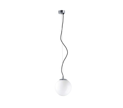 Пендел NOVOLUX 984C-G05X1A-32-27 OXY