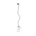 Пендел NOVOLUX 984C-G05X1A-32-27 OXY