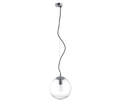 Пендел NOVOLUX 984C-G05X1A-32 OXY