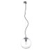 Пендел NOVOLUX 984C-G05X1A-32 OXY