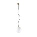 Пендел NOVOLUX 984D-G05X1A-47-27 OXY