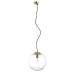 Пендел NOVOLUX 984D-G05X1A-47 OXY