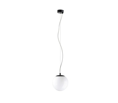 Пендел NOVOLUX 984E-G05X1A-02-27 OXY