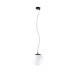 Пендел NOVOLUX 984E-G05X1A-02-27 OXY