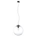 Пендел NOVOLUX 984E-G05X1A-02 OXY