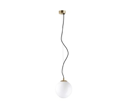 Пендел NOVOLUX 984E-G05X1A-47-27 OXY