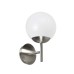 Аплик NOVOLUX 984F-G05X1A-32-27 OXY