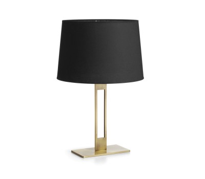 NOVOLUX 986B-G05X1A-47-CB CLASSICAL