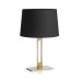 NOVOLUX 986B-G05X1A-47-CB CLASSICAL