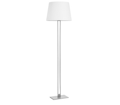 Лампион NOVOLUX 986C-G05X1A-35-CA CLASSICAL