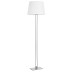 Лампион NOVOLUX 986C-G05X1A-35-CA CLASSICAL