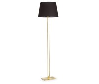Лампион NOVOLUX 986C-G05X1A-47-CB CLASSICAL