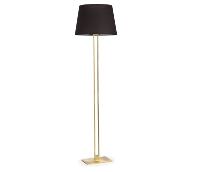 Лампион NOVOLUX 986C-G05X1A-47-CB CLASSICAL