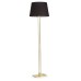 Лампион NOVOLUX 986C-G05X1A-47-CB CLASSICAL