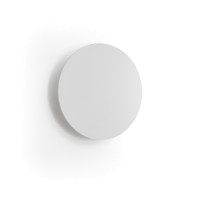 LED аплик NOVOLUX 988A-L0109B-01 CIRCULAR