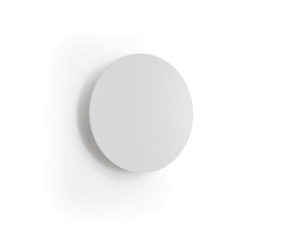 LED аплик NOVOLUX 988A-L0109B-01 CIRCULAR