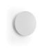 LED аплик NOVOLUX 988A-L0109B-01 CIRCULAR