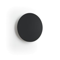 LED аплик NOVOLUX 988A-L0109B-02 CIRCULAR