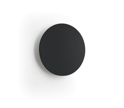 LED аплик NOVOLUX 988A-L0109B-02 CIRCULAR