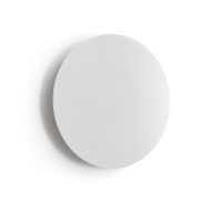 LED аплик NOVOLUX 988B-L0113B-01 CIRCULAR