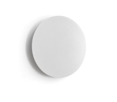 LED аплик NOVOLUX 988B-L0113B-01 CIRCULAR