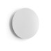 LED аплик NOVOLUX 988B-L0113B-01 CIRCULAR