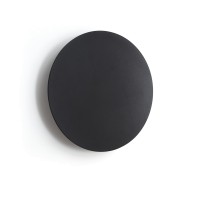 LED аплик NOVOLUX 988B-L0113B-02 CIRCULAR