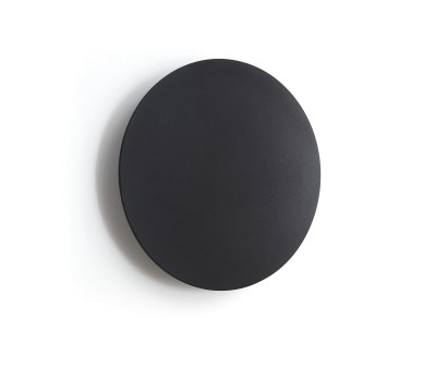 LED аплик NOVOLUX 988B-L0113B-02 CIRCULAR