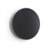 LED аплик NOVOLUX 988B-L0113B-02 CIRCULAR