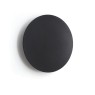 LED аплик NOVOLUX 988B-L0113B-02 CIRCULAR