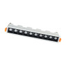 NOWODVORSKI 10045 MINI LED WHITE 20W 3000K