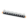 NOWODVORSKI 10046 MINI LED WHITE 20W 4000K