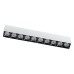 NOWODVORSKI 10053 MIDI LED WHITE 40W 4000K