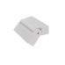 LED луна за външен монтаж NOWODVORSKI 10070 FOCUS MINI LED WHITE 10W 4000K