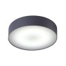 NOWODVORSKI 10180 ARENA LED GRAPHITE