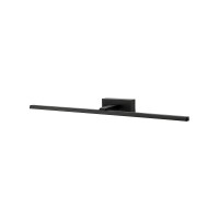 LED аплик за картини NOWODVORSKI 10284 VAN GOGH LED L BLACK