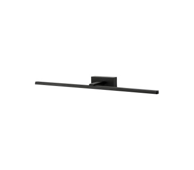 LED аплик за картини NOWODVORSKI 10284 VAN GOGH LED L BLACK