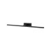 LED аплик за картини NOWODVORSKI 10284 VAN GOGH LED L BLACK