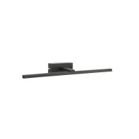 LED аплик за картини NOWODVORSKI 10285 VAN GOGH LED M BLACK