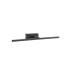 NOWODVORSKI 10285 VAN GOGH LED M BLACK