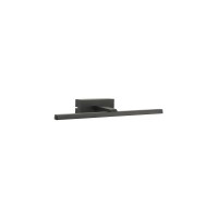 LED аплик за картини NOWODVORSKI 10286 VAN GOGH LED S BLACK
