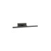 LED аплик за картини NOWODVORSKI 10286 VAN GOGH LED S BLACK