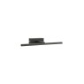 LED аплик за картини NOWODVORSKI 10286 VAN GOGH LED S BLACK