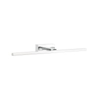 LED аплик за картини NOWODVORSKI 10287 VAN GOGH LED L CHROME