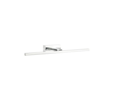 LED аплик за картини NOWODVORSKI 10288 VAN GOGH LED M CHROME