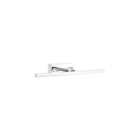 LED аплик за картини NOWODVORSKI 10289 VAN GOGH LED S CHROME