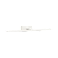 LED аплик за картини NOWODVORSKI 10290 VAN GOGH LED L WHITE