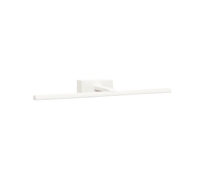 LED аплик за картини NOWODVORSKI 10290 VAN GOGH LED L WHITE